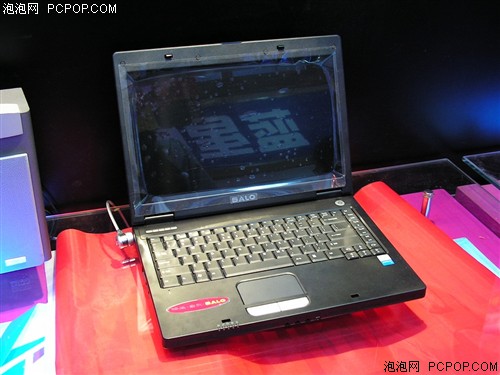 ��4298Ԫ��12�����С�����Ƽ��޼�λ