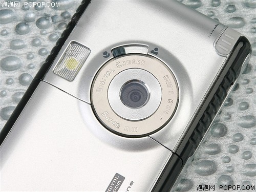 ��CCD���ľ�ͷ&nbsp;TCL&nbsp;E787��������688