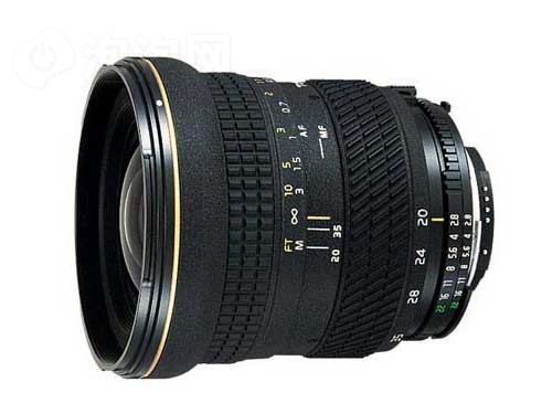ͼ�� AF 20-35mm f/2.8