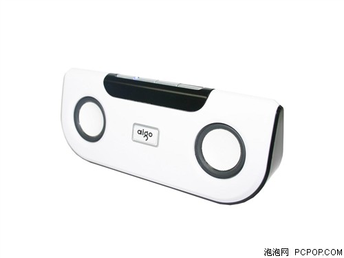 ������SP-F071