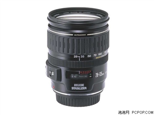 ���� EF 28-135mm f/3.5-5.6 IS USM