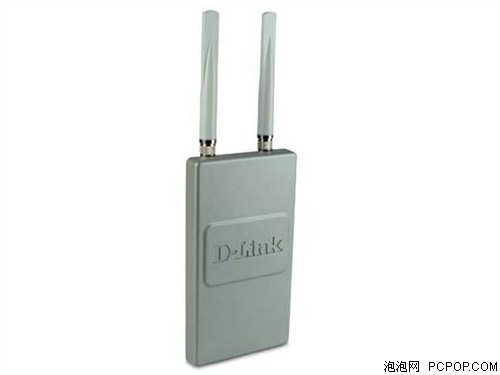 D-Link DWL-7700AP