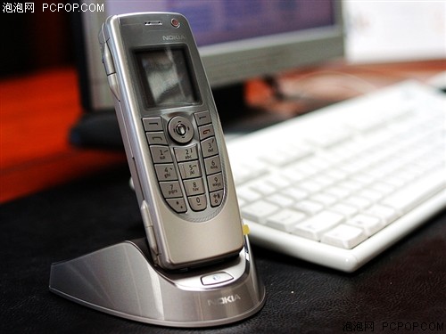 ����W880����300Ԫ&nbsp;һ�ܳ�ֵ�ֻ�����