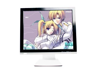 AOC 172V+