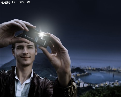 �Ұ�Cyber-shot������DC�ֻ�K550����