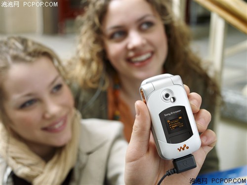 ���˷�����&nbsp;����Walkman�ֻ�W200����
