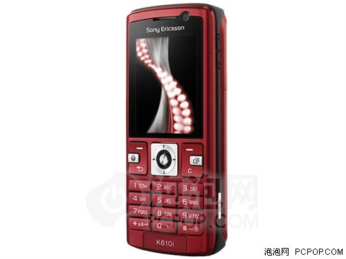 Ũ������&nbsp;����"K610"�ٳ��ͼ�1990Ԫ