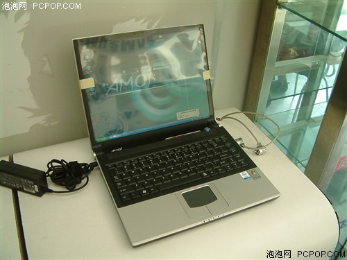 þ�Ͻ�+����CPU=4999Ԫ&nbsp;����80GBӲ��