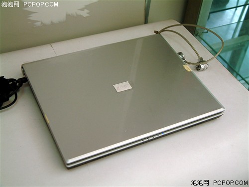 þ�Ͻ�+����CPU=4999Ԫ&nbsp;����80GBӲ��