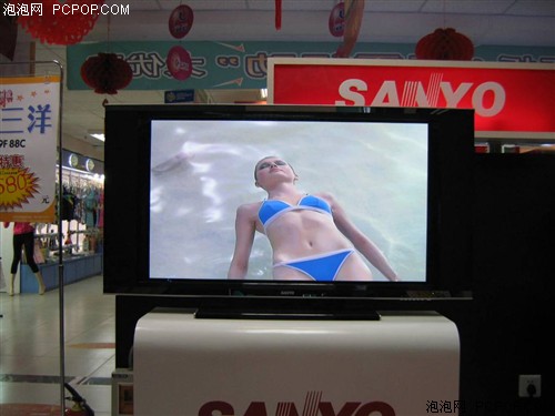��̲Һ���г�&nbsp;����42�������ӿ�3ǧ