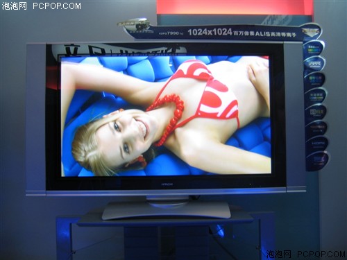 2��Ԫ��!11����ֵ�ù���ĵ����ӵ���