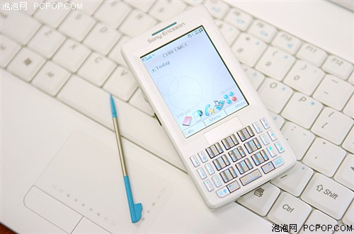 ��ɫ�����㽵��&nbsp;����M600����2500Ԫ