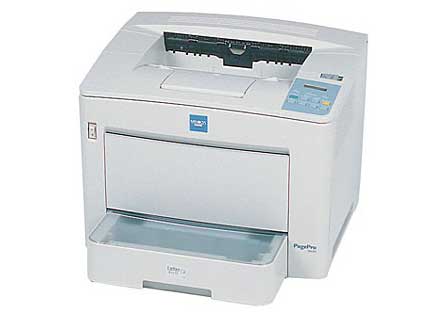 ���Ῠ���ܴ�PagePro 9100