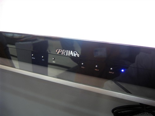 PS3的诱惑！HDMI与1080P兼备平板推荐