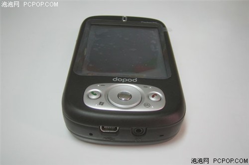 ����830�۸�ͺܶ�&nbsp;TC600��Ҫ1599Ԫ
