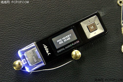 ����700Ԫ&nbsp;��FM����1GB�汾YP-U2����
