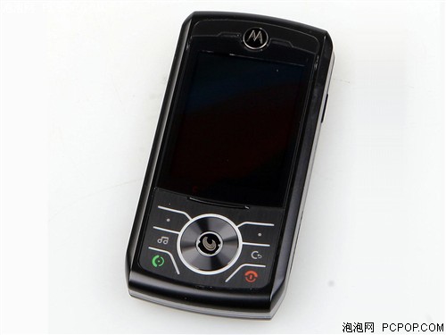 姚明都喜欢的手机 摩托罗拉Z1曝低价