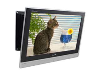 ���� TH-65PV600C