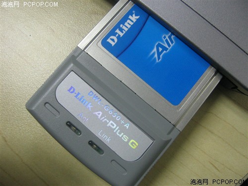 54M�ʼǱ���������&nbsp;D-Link�ۼ�135Ԫ!