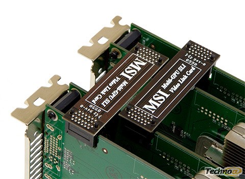 双卡互联已过时!AMD九月发布3卡交火