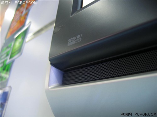PS3的诱惑!HDMI与1080P兼备平板推荐