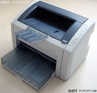 ÿ����18ҳ�����HP1022&nbsp;�ؼ�1500Ԫ