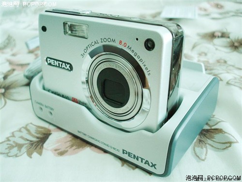 �Լ۱�������&nbsp;����2000Ԫ����DC�Ƽ�