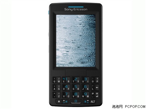  �����ֻ��еľ��� ����M608c