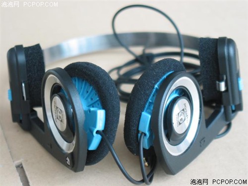低音狂人不二之选！高斯PP泽丰热销中