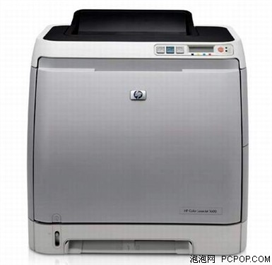 HP Color LaserJet 1600(CB373A)