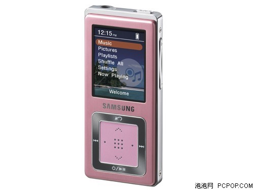 ���� YP-Z5FA(4GB)