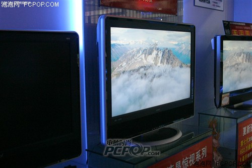 PS3的诱惑！HDMI与1080P兼备平板推荐