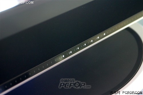 PS3的诱惑！HDMI与1080P兼备平板推荐