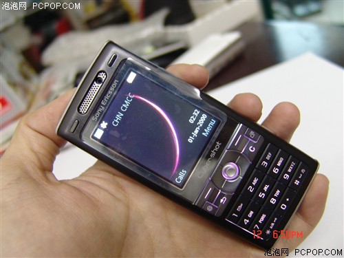 �Ұ�Cyber-shot������DC�ֻ�K550����