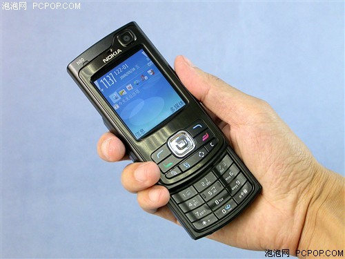 ����W880����300Ԫ&nbsp;һ�ܳ�ֵ�ֻ�����