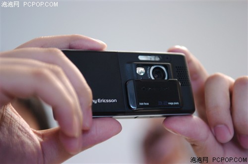 320��Cyber-Shot&nbsp;�л�����K790c����