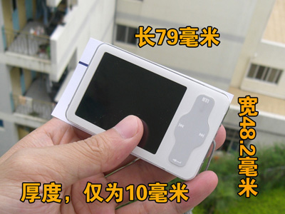 ����Ҳ�״�����ͼ�ƷU10��������