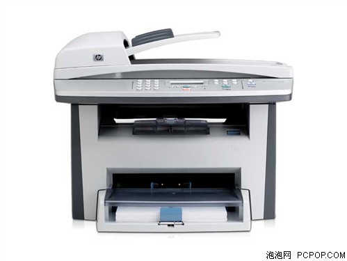 ����һ�弤��LJ3052��Ʊ�ͻ���2500Ԫ