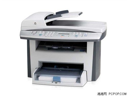 ֧��PC ���棬��ʡֽ��