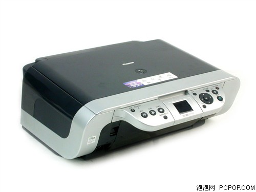 ��ҳ��ӡ0.264Ԫ&nbsp;������PIXMA&nbsp;MP450