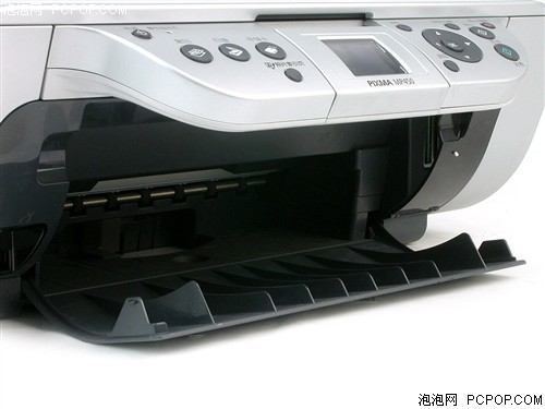 ��ҳ��ӡ0.264Ԫ&nbsp;������PIXMA&nbsp;MP450