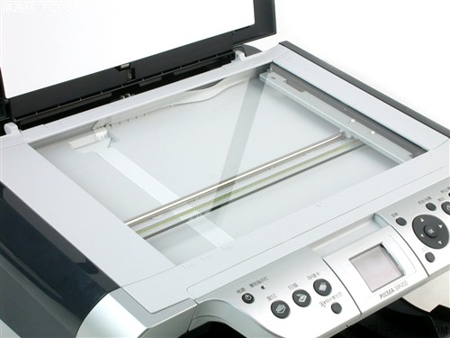��ҳ��ӡ0.264Ԫ&nbsp;������PIXMA&nbsp;MP450