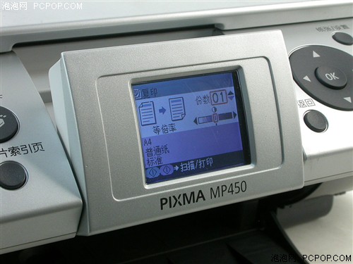 �����650Ԫ&nbsp;����������īһ�������