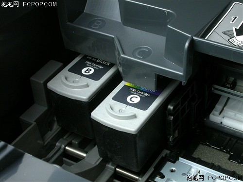 ��ҳ��ӡ0.264Ԫ&nbsp;������PIXMA&nbsp;MP450