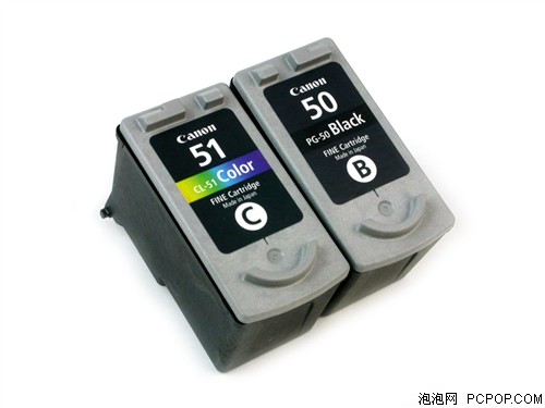 ��ҳ��ӡ0.264Ԫ&nbsp;������PIXMA&nbsp;MP450