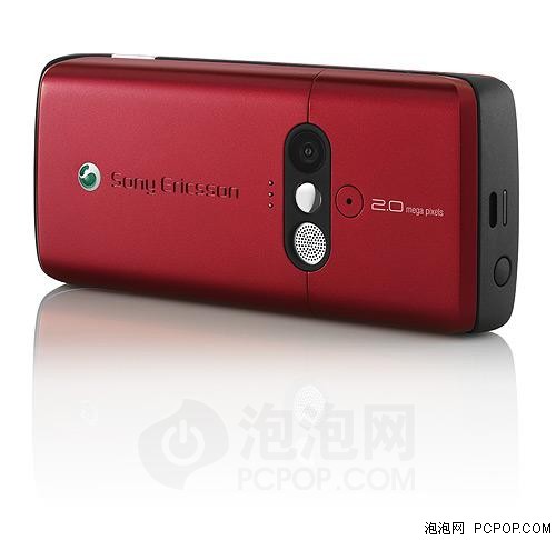 Ũ������&nbsp;����"K610"�ٳ��ͼ�1990Ԫ