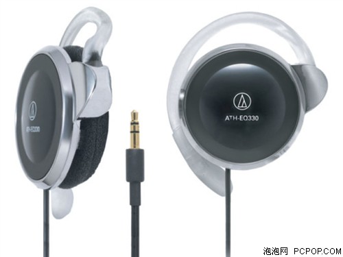 ���˽�Ů���Ѻ�����&nbsp;�ɰ�������EQ330