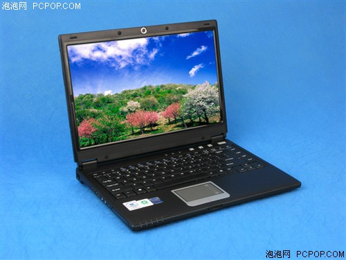 Ӯ�ڽ�����ͬ���������ͻ��ǿ�Ƹ߿�