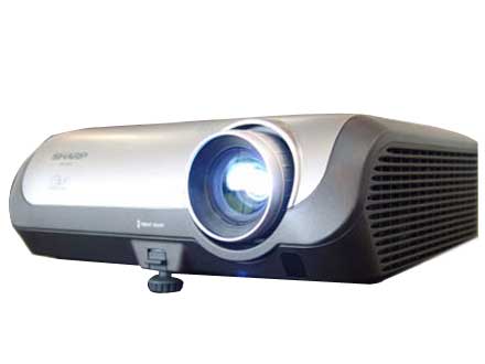 http://image20.it168.com/201502_500x375/2114/61c5d5ed1444499c.jpg_