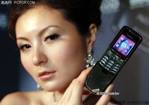 ƶѪ��С�����룡��Ů�ֻ�ģ�������